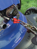 Performance Tool Spark Plug Boot Removal Tool (MPN: C28234)