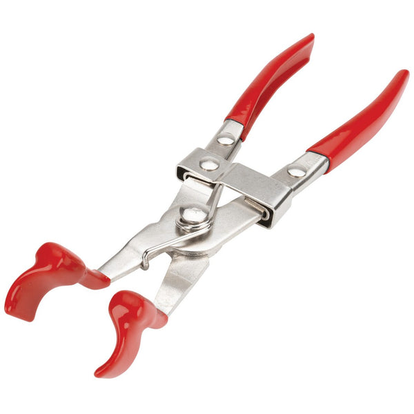 Performance Tool Spark Plug Boot Removal Tool (MPN: C28234)