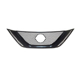 Coast To Coast Grille Insert Overlay (MPN: ABS6466B)