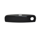 Coast To Coast Door Handle Cover (MPN: DH6186B)