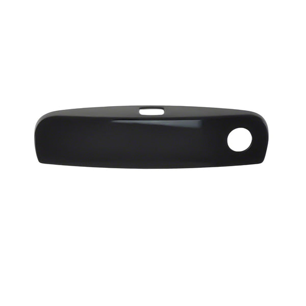 Coast To Coast Door Handle Cover (MPN: DH6186B)