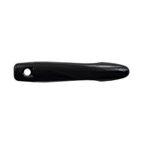 Coast To Coast Door Handle Cover (MPN: CCIDH68524BBK)