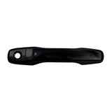 Coast To Coast Door Handle Cover (MPN: DH68555SBK)