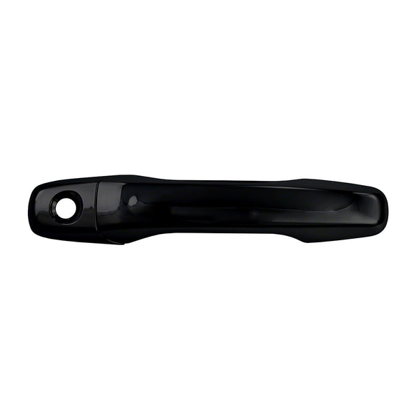 Coast To Coast Door Handle Cover (MPN: DH68555SBK)