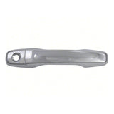 Coast To Coast Door Handle Cover (MPN: CCIDH68555S)
