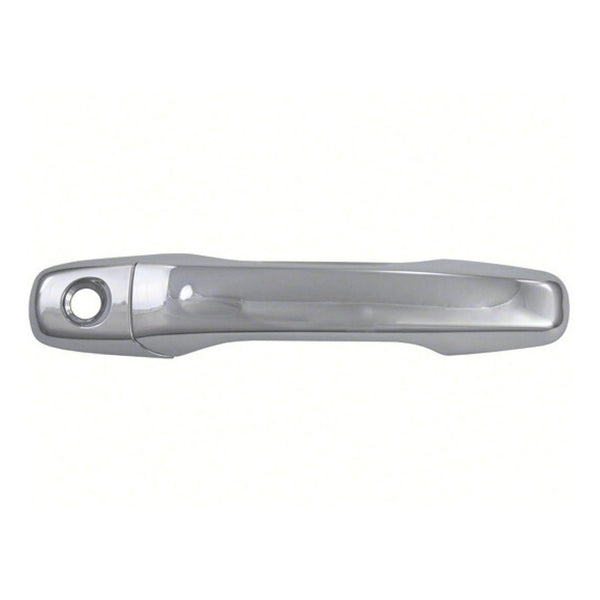 Coast To Coast Door Handle Cover (MPN: CCIDH68555S)