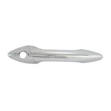 Coast To Coast Door Handle Cover (MPN: CCIDH68558B)