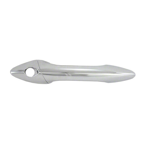 Coast To Coast Door Handle Cover (MPN: CCIDH68558B)