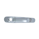 Coast To Coast Door Handle Cover (MPN: CCIDH68562B)