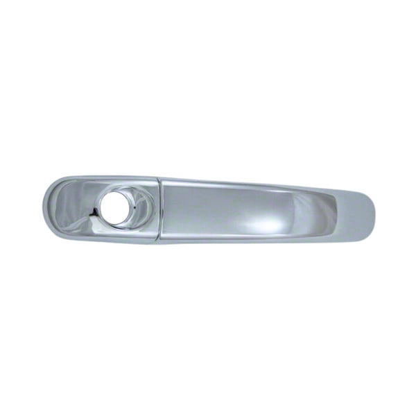 Coast To Coast Door Handle Cover (MPN: CCIDH68562B)