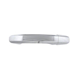 Coast To Coast Door Handle Cover (MPN: CCIDH68565B)