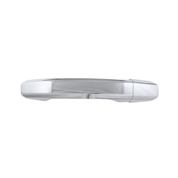 Coast To Coast Door Handle Cover (MPN: CCIDH68565B)