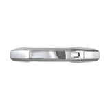 Coast To Coast Door Handle Cover (MPN: CCIDH68565S)