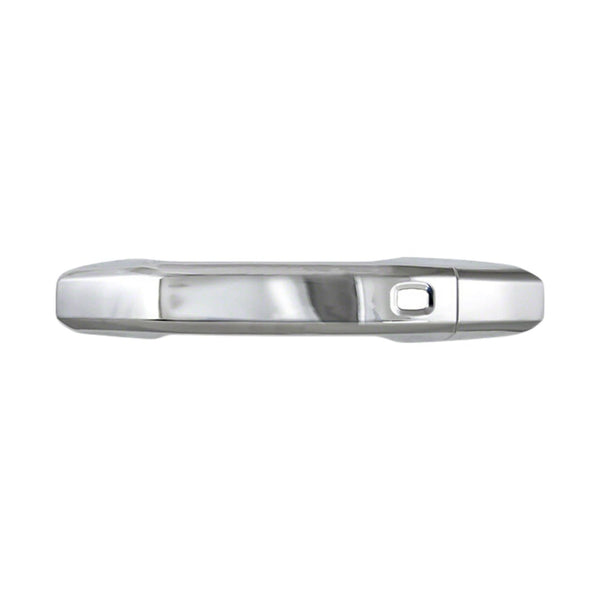 Coast To Coast Door Handle Cover (MPN: CCIDH68565S)