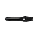 Coast To Coast Door Handle Cover (MPN: CCIDH68566S4B)