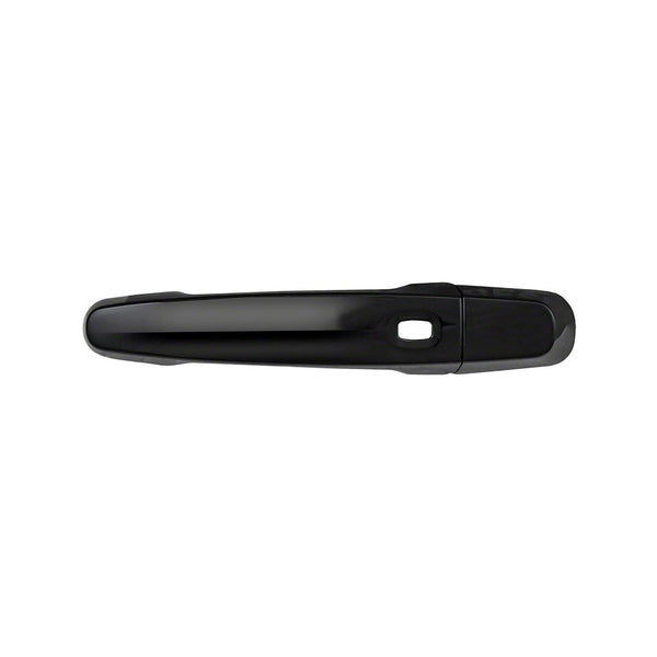 Coast To Coast Door Handle Cover (MPN: CCIDH68566S4B)