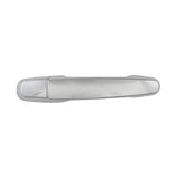 Coast To Coast Door Handle Cover (MPN: CCIDH68566S4)
