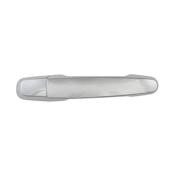 Coast To Coast Door Handle Cover (MPN: CCIDH68566S4)