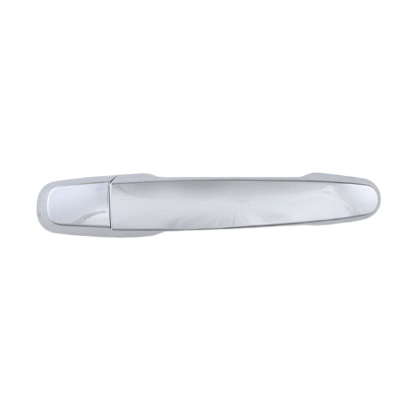 Coast To Coast Door Handle Cover (MPN: CCIDH68566S)