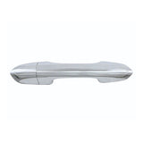 Coast To Coast Door Handle Cover (MPN: CCIDH68567B)