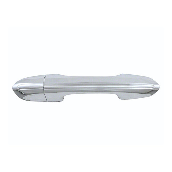 Coast To Coast Door Handle Cover (MPN: CCIDH68567B)