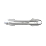 Coast To Coast Door Handle Cover (MPN: CCIDH68568B)