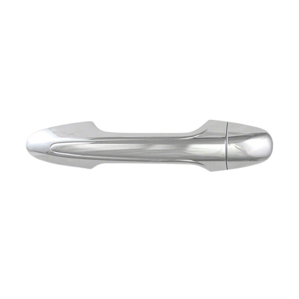 Coast To Coast Door Handle Cover (MPN: CCIDH68568B)