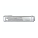 Coast To Coast Chrome Plated Door Handle Cover (MPN: CCIDH68570C)