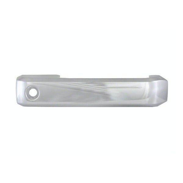 Coast To Coast Chrome Plated Door Handle Cover (MPN: CCIDH68570C)