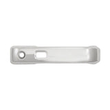 Coast To Coast Door Handle Cover (MPN: CCIDH68570S)