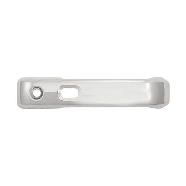 Coast To Coast Door Handle Cover (MPN: CCIDH68570S)