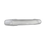 Coast To Coast Door Handle Cover (MPN: CCIDH68571BBK)