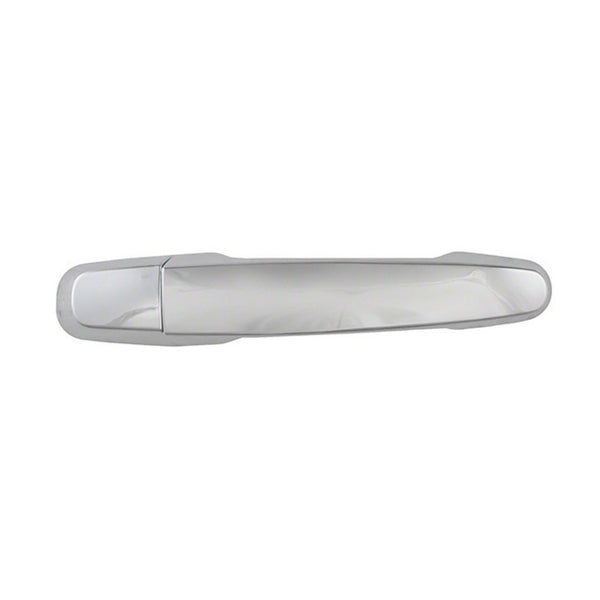 Coast To Coast Door Handle Cover (MPN: CCIDH68571BBK)