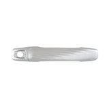 Coast To Coast Door Handle Cover (MPN: CCIDH68571B)