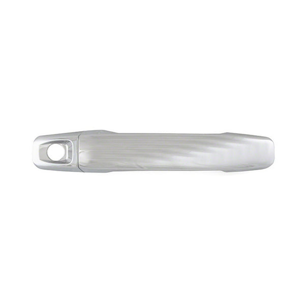 Coast To Coast Door Handle Cover (MPN: CCIDH68571B)