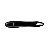 Coast To Coast Door Handle Cover (MPN: CCIDH68572BBK)