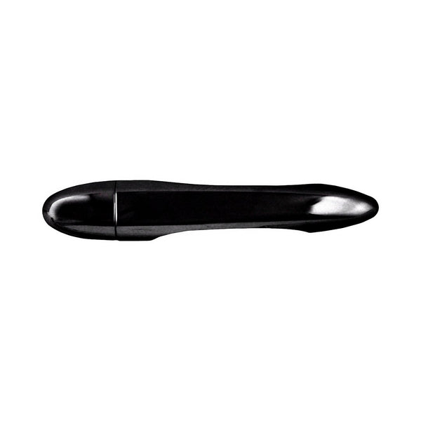 Coast To Coast Door Handle Cover (MPN: CCIDH68572BBK)
