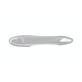Coast To Coast Door Handle Cover (MPN: CCIDH68572B)