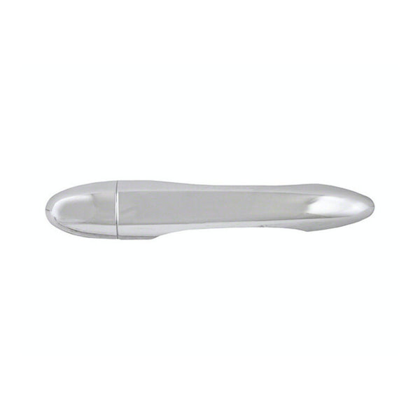 Coast To Coast Door Handle Cover (MPN: CCIDH68572B)