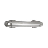 Coast To Coast Door Handle Cover (MPN: CCIDH68577B)