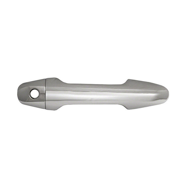 Coast To Coast Door Handle Cover (MPN: CCIDH68577B)