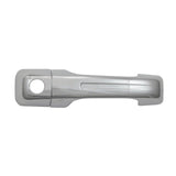 Coast To Coast Door Handle Cover (MPN: CCIDH68579B)