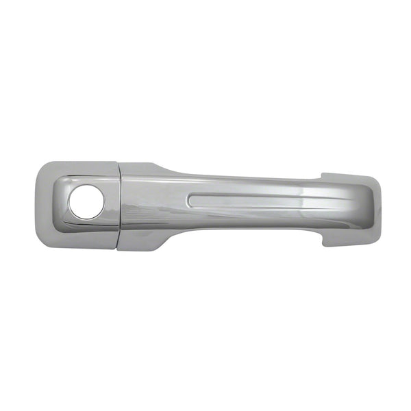 Coast To Coast Door Handle Cover (MPN: CCIDH68579B)