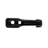 Coast To Coast Door Handle Cover (MPN: CCIDH68579SBK)