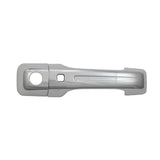 Coast To Coast Door Handle Cover (MPN: CCIDH68579S)