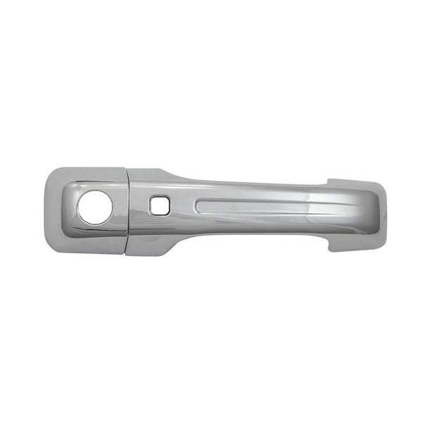 Coast To Coast Door Handle Cover (MPN: CCIDH68579S)