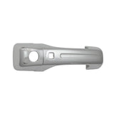 Coast To Coast Door Handle Cover (MPN: CCIDH68579S)