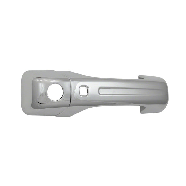 Coast To Coast Door Handle Cover (MPN: CCIDH68579S)