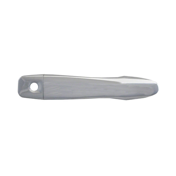 Coast To Coast Chrome Plated Door Handle Cover (MPN: CCIDH68581B)