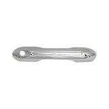 Coast To Coast Door Handle Cover (MPN: CCIDH68585B)